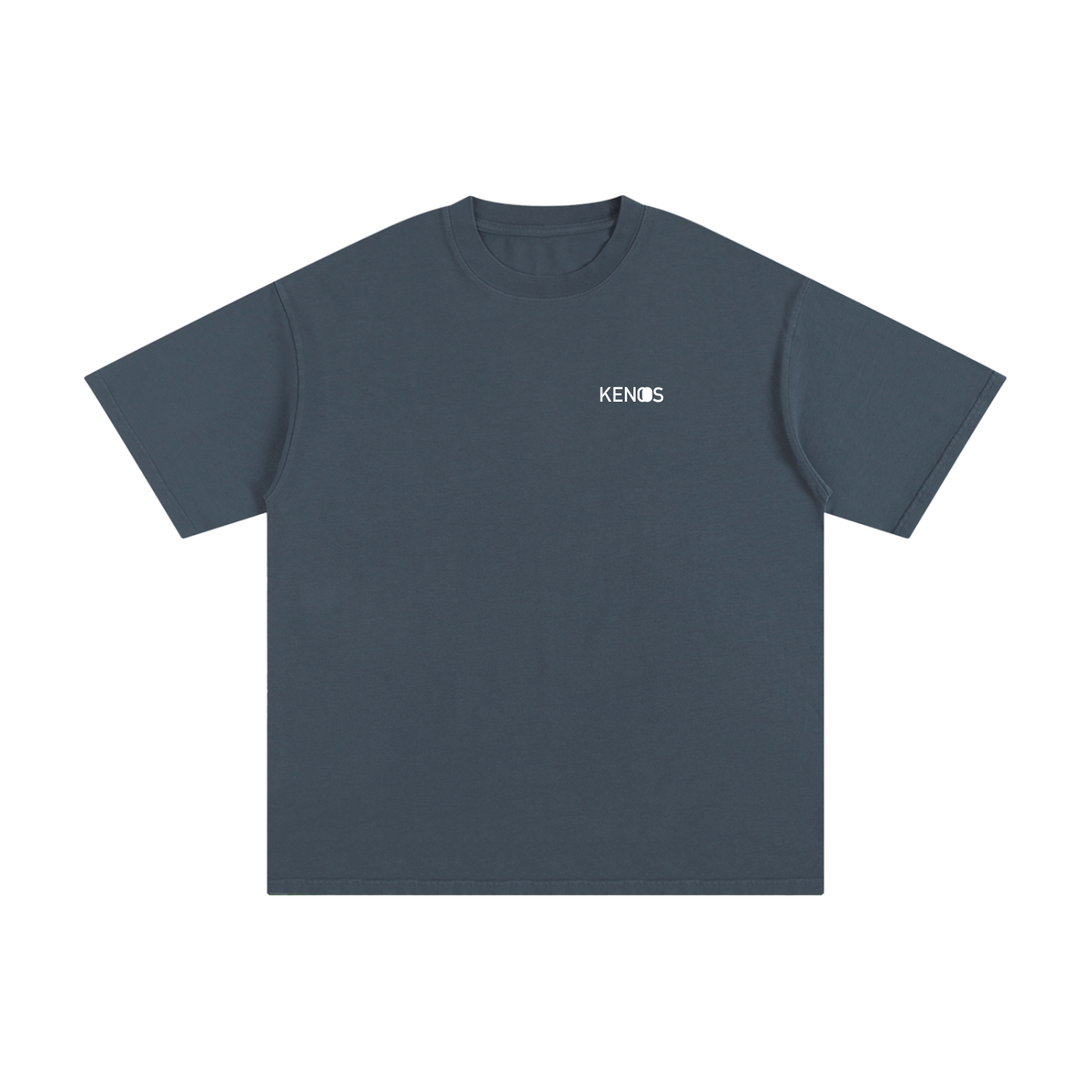 HE IS RISEN | OVERSIZED TEE