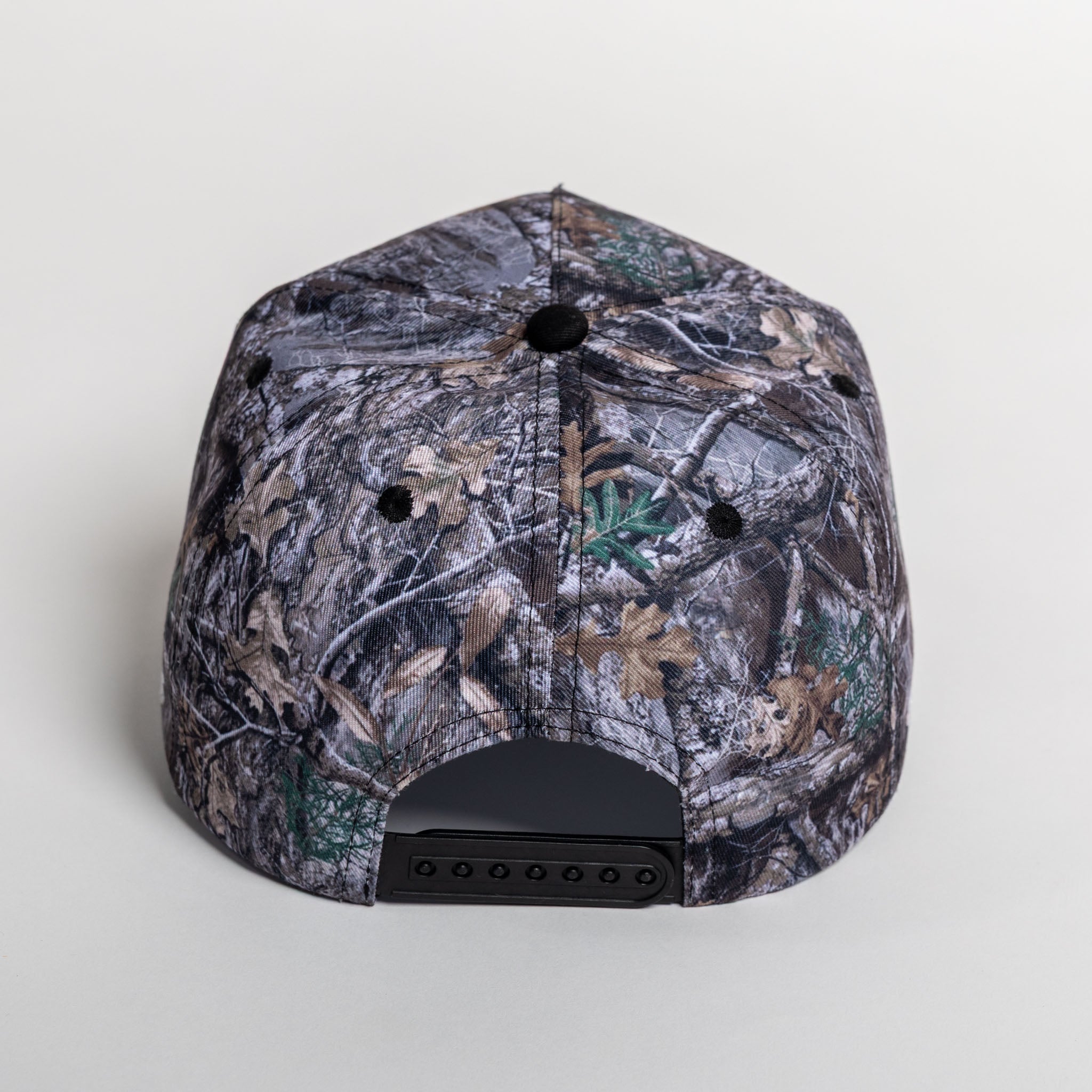 KING OF KINGS | HAT | CAMO EDITION